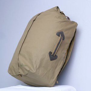 Millican Miles The Duffle Bag 40L (Tan)